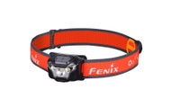 Fenix, Fenix Stirnlampe »Stirnlampe HL18R-T«