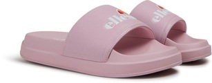 Ellesse Sandale »Filippalta Slide«