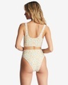 Billabong Bikini-Hose »Aint She Sweet Tanlines Rise«