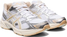ASICS SportStyle Sneaker »GEL-1130«
