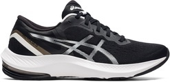 asics Gel-Pulse 13 Schuhe Damen schwarz/weiß 2021 US 7 | EU 38 Strassenlaufschuhe