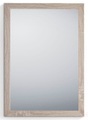 MIRRORS AND MORE Wandspiegel »KIM«, (1 St.)