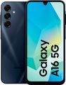 Galaxy A16 5G 128GB, Handy