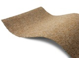 Outdoorteppich, »GREEN«, Primaflor-Ideen in Textil, rechteckig, Höhe 7,5 mm
