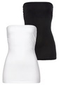 Laura Scott Bandeautop (Set, 2 tlg.)