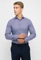 ETERNA Twill-Hemd SLIM FIT