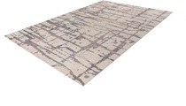 Kayoom Teppich »Jaka 325«, rechteckig