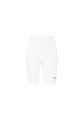 Alpha Industries Sweatshorts »ALPHA INDUSTRIES Women - Shorts«
