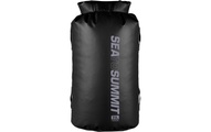 Sea to Summit Hydraulic Dry Pack with Harness 35l black 2019 Wasserdichte Packsäcke