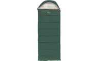 Outwell Camper Prime Schlafsack