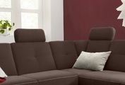 sit&more Kopfstütze
