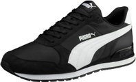 PUMA Sneaker »ST Runner v2 NL«