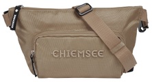 Chiemsee Gürteltasche