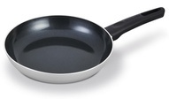 Brabantia Bratpfanne »Indu+ 24 cm«