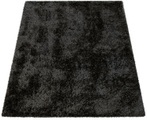 Teppich, »Bamba 410«, Paco Home, rechteckig, Höhe 45 mm, maschinell getuftet