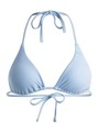 Roxy Triangel-Bikini-Top »Sun Click«