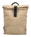 Rieker Cityrucksack »Gloss«