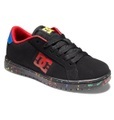DC Shoes Sneaker »Striker«