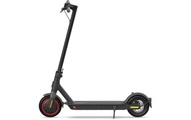 Xiaomi - Mi Electric ScooterPro 2 - Mi Electric ScooterPro 2
