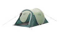 Pop-up-Zelt Fireball 200
