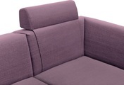 TOM TAILOR Kopfstütze »LAZY«, im Retrolook