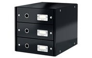 Leitz Schubladenelement Click & Store