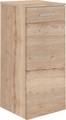 MARLIN Midischrank »3040«, Breite 40 cm