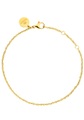 Geschenkidee, Purelei Brave Armband