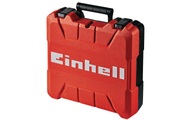 Einhell, Einhell E-Box S35/33 4530045 Akkugeräte, Akkumaschinen Werkzeugkoffer unbestückt (L x B x H) 350 x 89.5 x 330 mm