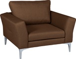 GEPADE Sessel