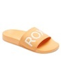 Roxy Sandale »Slippy«