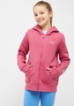 Bench. Sweatjacke »PHINAG«