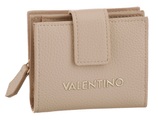 VALENTINO BAGS Geldbörse »ALEXIA«, im praktischen Format