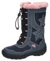 Lico Winterstiefel »Cathrin«, mit Comfortex-Klimamembrane