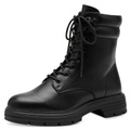 Tamaris Winterboots, mit gepolstertem Schaftrand