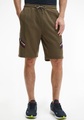 Tommy Hilfiger Sport, Tommy Hilfiger Sport Sweatshorts »TAPE SHORT«