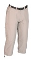 DEPROC ACTIVE, DEPROC Active 3/4-Hose »KENORA Full Stretch Piratenhose Damen«