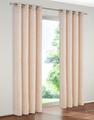 Wirth Vorhang »Trondheim 234 g/m²«, (1 St.)