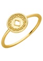 Purelei, Purelei Fingerring »Schmuck Geschenk, Lolani Ring«