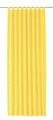 Wirth Vorhang »Trondheim 234 g/m²«, (1 St.)
