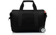 Reisenthel Reisetasche Allrounder