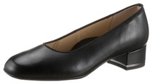 ARA, Ara Graz Highsoft H Grösse 37 Damen