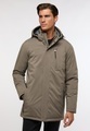 ETERNA Herren Parka