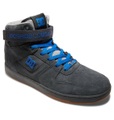 DC Shoes Sneaker »Pensford Hi«