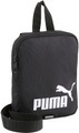PUMA Sporttasche »PUMA PHASE PORTABLE«