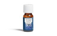 Yankee Candle, Yankee Candle - (10ml) Ultrasonic Diffuser Refill Midnight Jasmine Aromatherapie Ersatzduft (10.00852.0616)