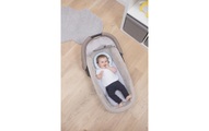BABYMOOV Lovenest + mosaic