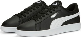 PUMA Sneaker »Puma Smash 3.0 L«