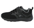 Lico Sneaker »Freizeitschuh Bongo VS«