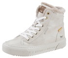Mustang Shoes Winterboots, mit Plateausohle